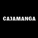 Cajamanga Post