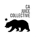 California Juice Collective California Juice Collective
