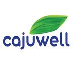 Cajuwell