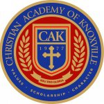 Christian Academy Of Knoxville