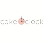 Cake O’clock