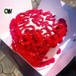 Cakes in Port Harcourt