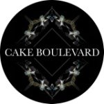 Cake Boulevard