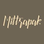 Cake by Mittrapak Cake by Mittrapak