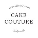 Cake Couture