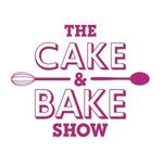 The Cake & Bake Show