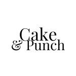 Cake & Punch Productions