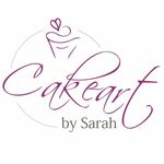 Cakeart by Sarah