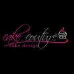 Cake Couture Kenya