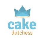 Cake Dutchess