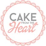 Cake From The Heart |  Sydney