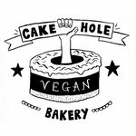 Cakehole Liverpool