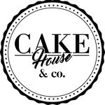 Cakehouse & Co