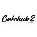 THE CAKE HUB