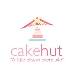 Cakehut Cafe Abuja