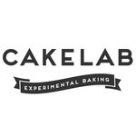 CakeLab