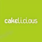 CakeLicious