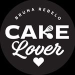 Bruna Rebelo