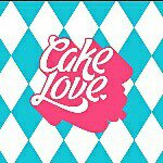 Cake Love