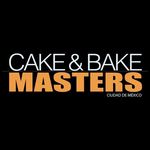 Cake&Bake Masters