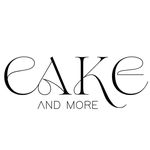 CAKE&MORE