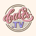 Cakes TV