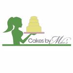 Cakes by Miko's LLC