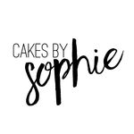 Cakes by Sophie