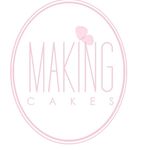 Making Cakes