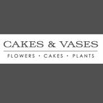 Cakes & Vases Seddon Florist