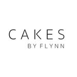 CAKES BY FLYNN
