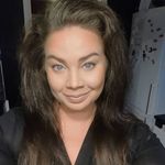 Krista Kupiainen Krista Kupiainen