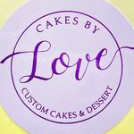 Cakes by Love