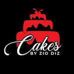 Cakes by Zio Diz