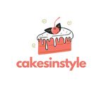 Cakes | Baking | Sugar