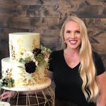 Wedding Cake Artist/Kimberley
