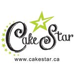 CakeStar Inc