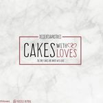 cakeswithloves