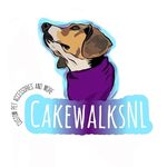 CakewalksNL