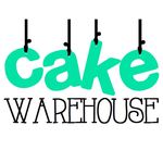 Cake Warehouse