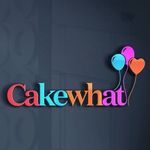 CAKEWHAT CREATIVE