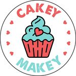 cakeymakey_