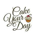 Cake Your Day