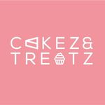 Cakez&Treatz