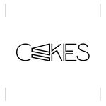 CAKIES KL