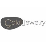 Çakıl Jewelry