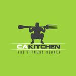 CAKITCHEN®️