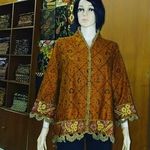 Cakra Batik Premium