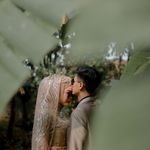 Wedding photography | BDG