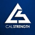 California Strength
